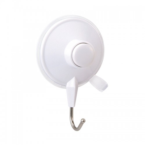 621062 Suction Stainless Steel Hook